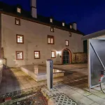 Amazing In With Wifi Irrhausen