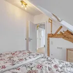 Amazing In With Wifi