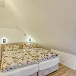 דירה Amazing In With Wifi Irrhausen