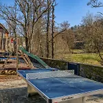 Amazing In With Wifi Irrhausen