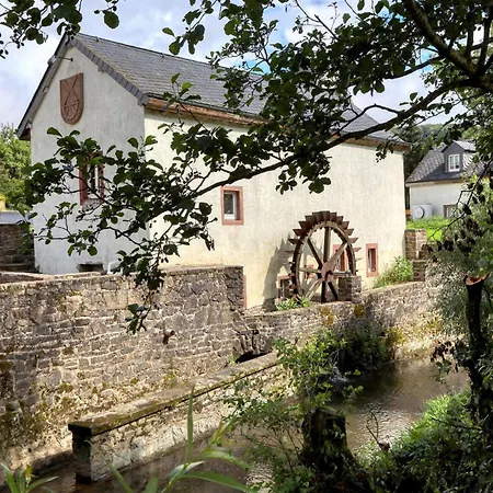 Appartement 2 Bedroom Beautiful In