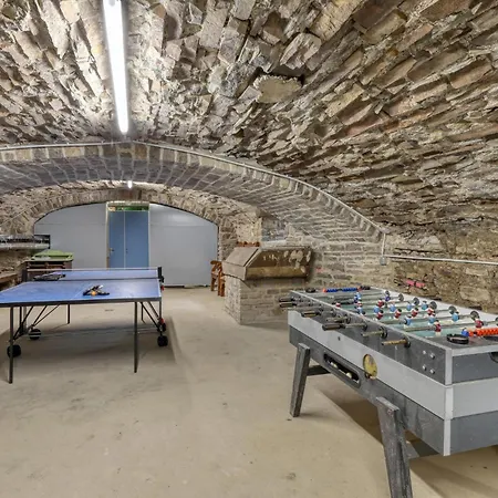 Amazing In With Wifi アパート *