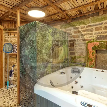 Amazing In With Wifi * Irrhausen