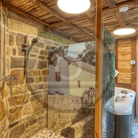 Apartment Amazing In With Wifi *