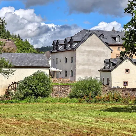 アパート Amazing In With Wifi *