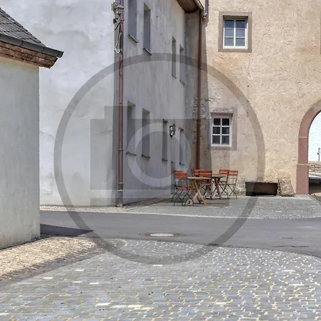 Amazing In With Wifi *