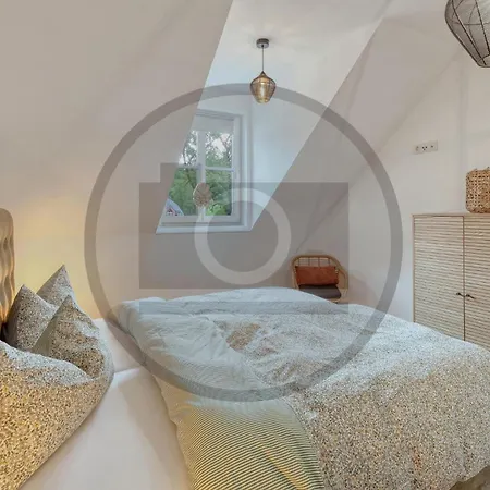 Amazing In With Wifi * Irrhausen