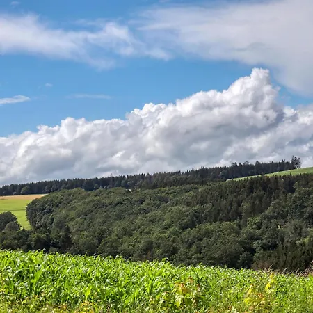 Amazing In With Wifi Apartment *