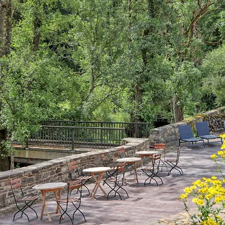 Apartment Amazing In With Wifi