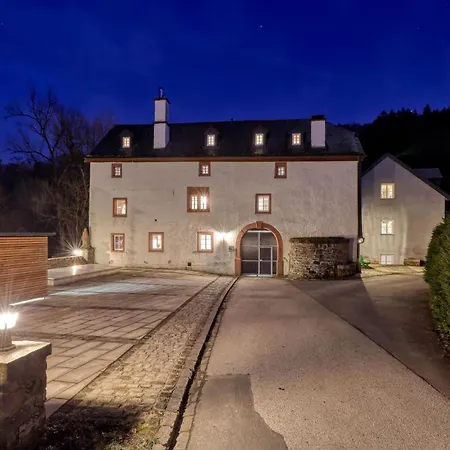 2 Bedroom Beautiful In Appartement *
