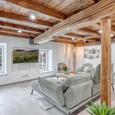 2 Bedroom Beautiful In
