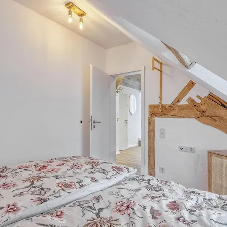 2 Bedroom Beautiful In