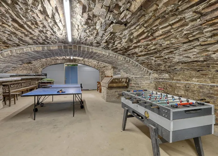 Amazing In With Wifi アパート *