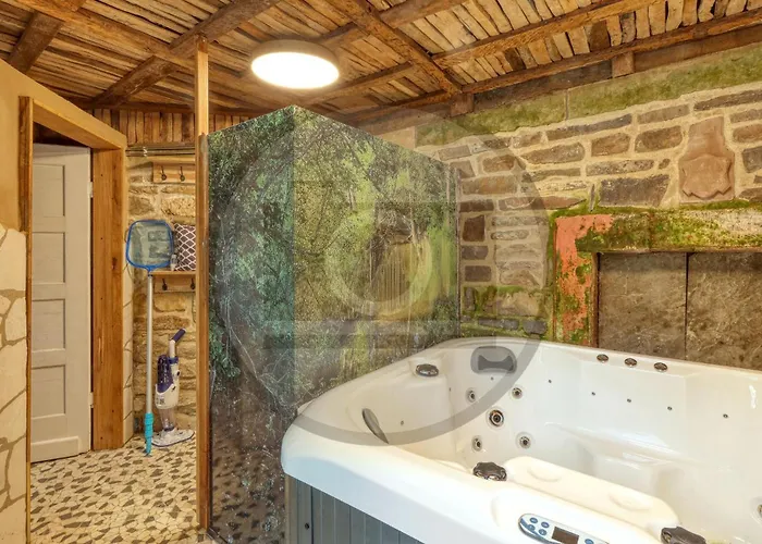 Amazing In With Wifi * Irrhausen