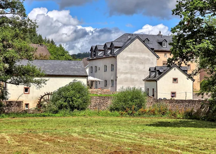 アパート Amazing In With Wifi *