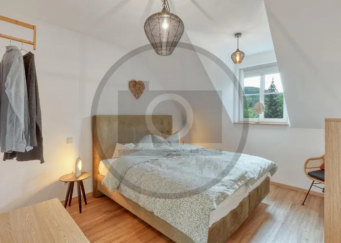 Amazing In With Wifi