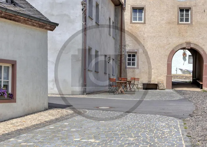 Amazing In With Wifi *