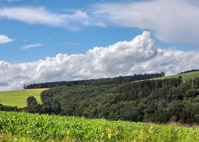 Amazing In With Wifi Apartamento *