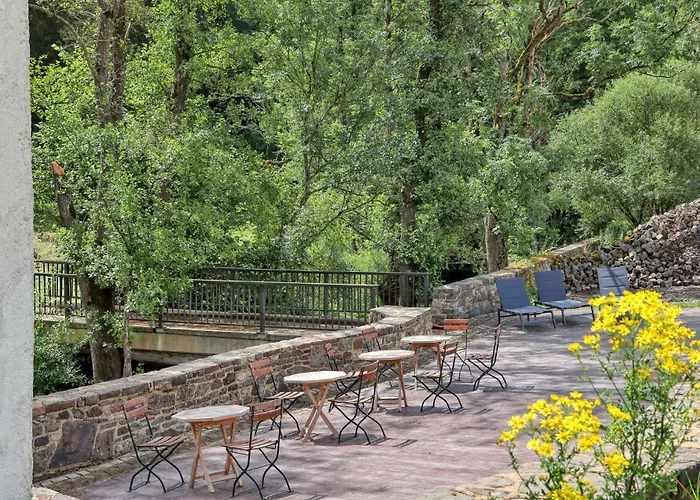 アパート Amazing In With Wifi