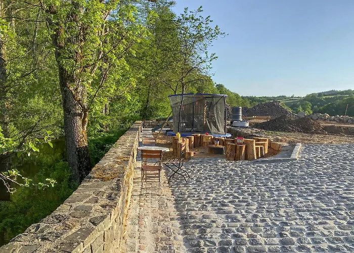 Amazing In With Wifi Apartment