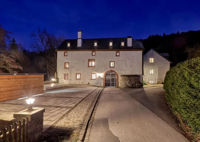 Amazing In With Wifi Apartment *