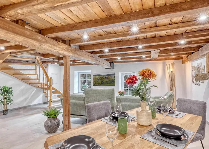 Amazing In With Wifi