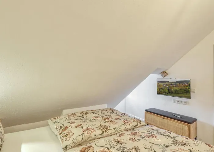 Amazing In With Wifi *